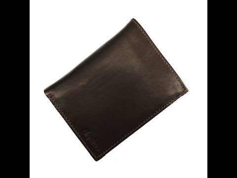 { video title here }