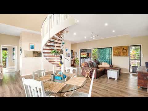 19 Olden Court, Hideaway Bay, QLD 4800, 4 ਕਮਰੇ, 2 ਬਾਥਰੂਮ, House