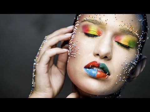 Fujifilm - X-E3 im Praxiseinsatz - Fotografie · Jens Burger