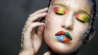 Video thumbnail for Fujifilm - X-E3 im Praxiseinsatz - Fotografie · Jens Burger by Jens Burger