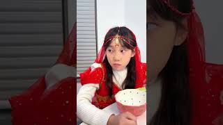 【斗罗大陆】妈妈的离去让唐三和唐舞桐都很难过！ #斗罗大陆 #唐三小舞 #唐舞桐 #印度