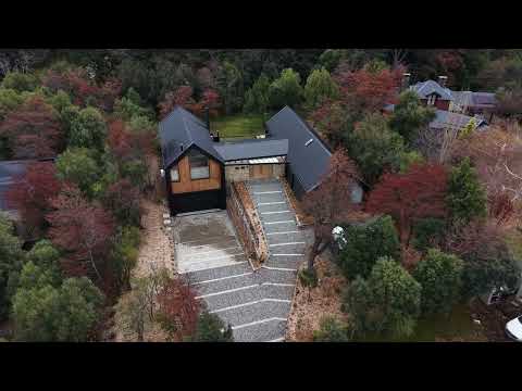 Casa Terreni — Video 1