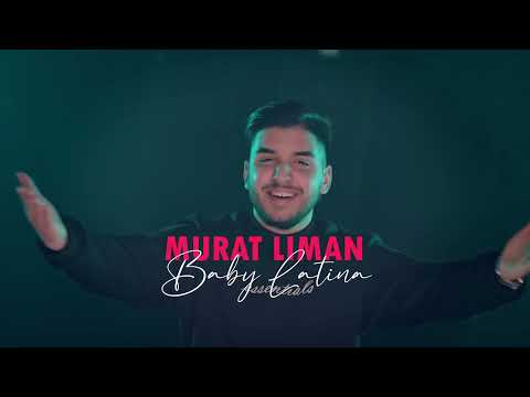 Murat Liman - Baby Latina 26.12.2021 #Werbung