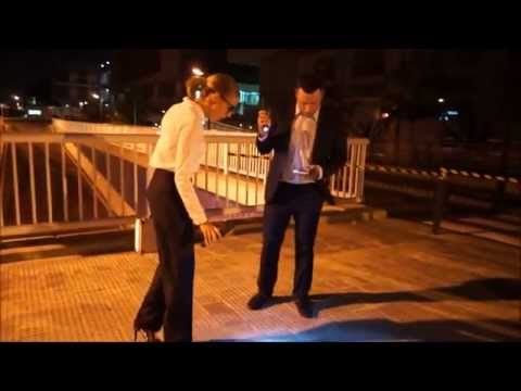 Falla Ros Casares - Rec