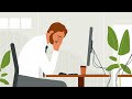 What is Grief? | Child Bereavement UK