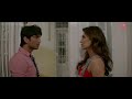 Raabta Movie Status Song HD 1080p Download