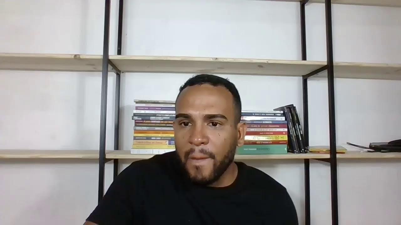 AULA TIRA DUVIDAS