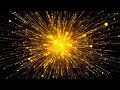 Sparkling Spectacle The Magic Of Fireworks And Explosive Starlight