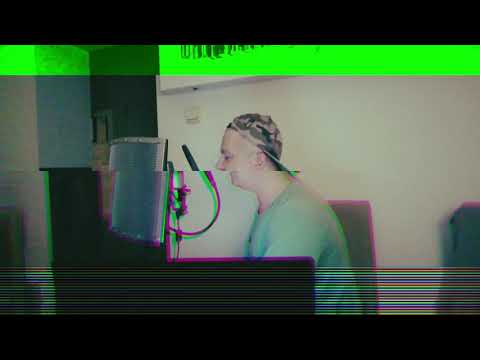 Marcian - One Shot ( prod. Ape One )