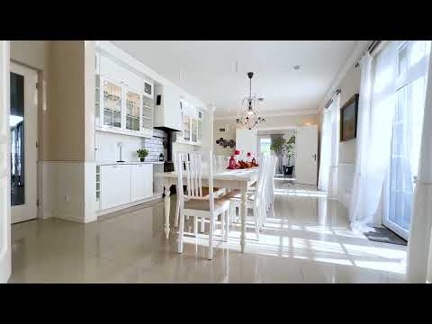 Jedinečná vidiecka usadlosť ktorá vás očarí atmosférou