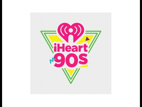 WWHT-HD2/Syracuse, New York Legal ID - May 5, 2022