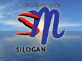 Silogan Music Teletubbies Nursery Rhymes Opening