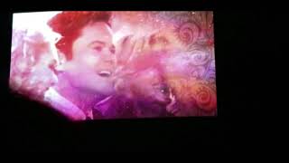 Donny &amp; Marie Osmond Live (07/20/2018)