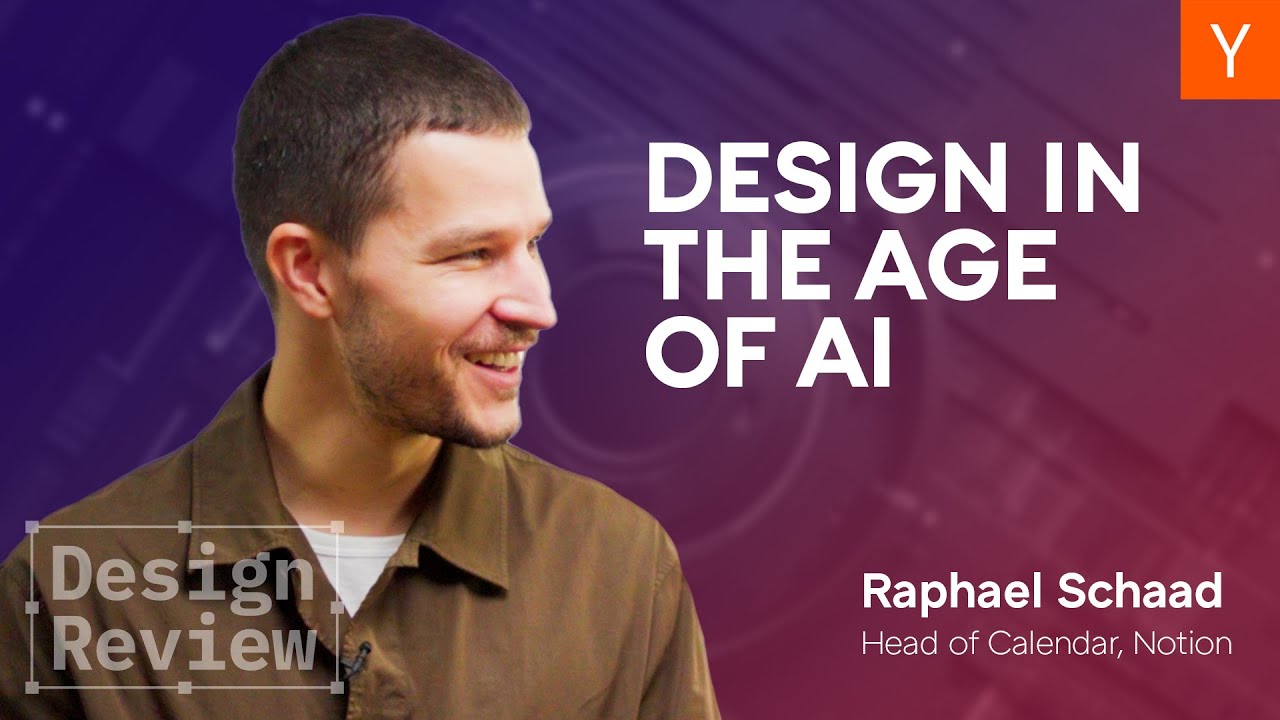 What Founders Can Do To Improve Their Design Game