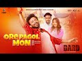 ওরে পাগল মন Ore Pagol Mon Shakib Khan Noble Man Konal Anonno Mamun Dorod Movie Son