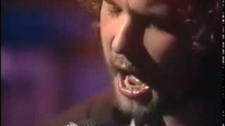 John Martyn - OGWT (Old Grey Whistle Test) Make No Mistake 1973