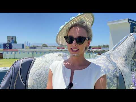 2023 King’s Plate brings back glitz and glamour