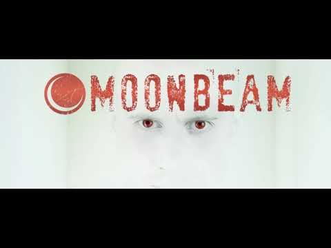 Moonbeam ft  Blackfeel Wite   Together  Club Mix