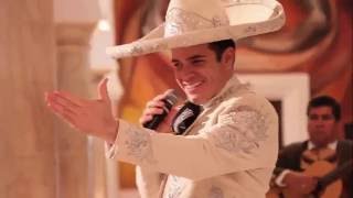 Miguel Del Castillo - Sonora Querida (En Vivo) - El Charro De Sonora