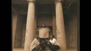 Do or Die (Gospel Gangstaz)