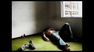 Eternally Missed-Muse