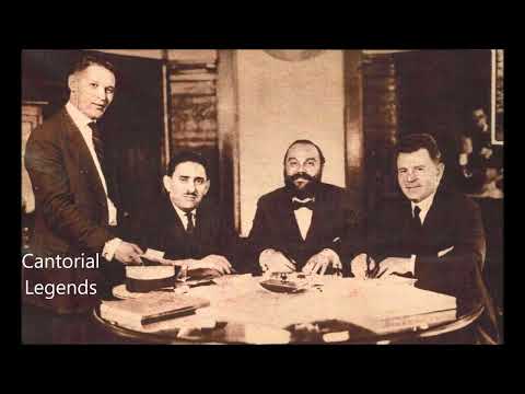 Zawel Kwartin - Oz Bekol