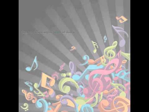 TrockenSaft Ashley Slater Music Is The Answer Original Mix wwwDJLISTorg