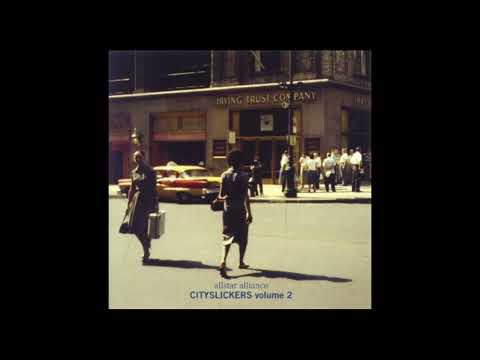 Jussi-Pekka - Iltapala