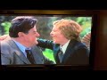 Opening To Matilda 1996 VHS