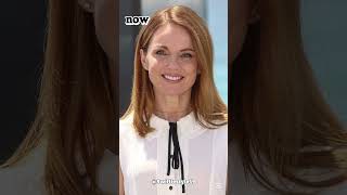 🇬🇧 Spice Girls 🇬🇧 #spicegirl #victoriabeckham #gerihalliwell #viralvideo #shorts #music #90s