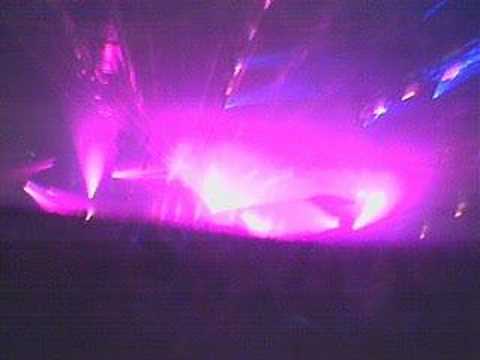 Double N feat. Maria Rubia - Forever and a day (Airbase remix)