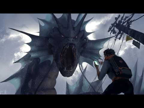 Kap Slap ft. M. Bronx - Felt This Good (BradleyAllan Remix)