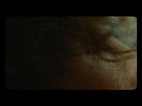 Short Film: Dark but Gray - The Mist (Pt.2)