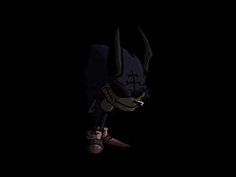 Unnamed Apollyon Song (Unfinished; Scrapped) - Vs. Sonic.exe 3.0
