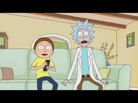 cottonmouth & Enrico Reems - Palata Gaming (prod. by haruhi)