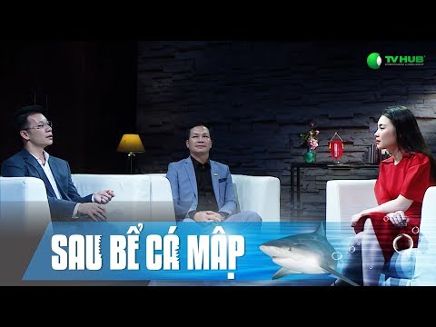 download lagu mp3 mp4 Mopo, download lagu Mopo gratis, unduh video klip Mopo