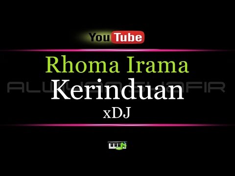  Belilah Lagu KARAOKE DJ SECAWAN MADU MIX KN download lagu mp3 terbaru 2019 Dj Dangdut Koplo Karaoke