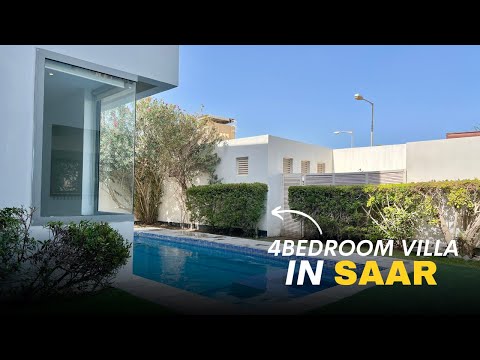 Property video thumbnail