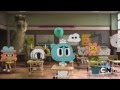 Youtube Poop Gumball S Evil Dress