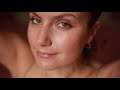 „Clarins Re-Boost Mattifying Hydrating Day“ kremas