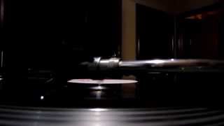 Prosumer | Murat Tepeli - What Makes You Go For It