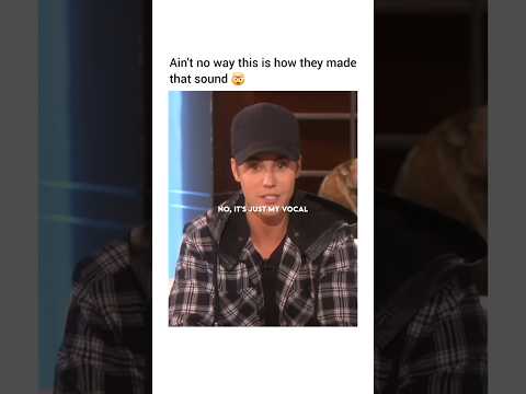 Unbelievable | Jack Ü, Justin Bieber - Where Are Ü Now | Diplo & Skrillex