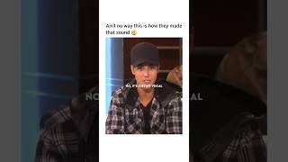 Unbelievable | Jack Ü, Justin Bieber - Where Are Ü Now | Diplo &amp; Skrillex