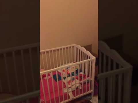 3 East Main St. #2L, Webster, MA 617-845-1000