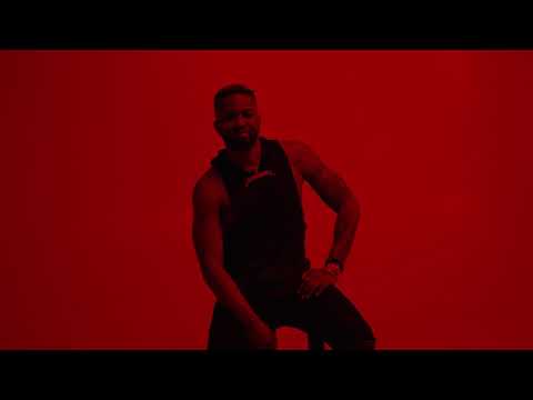 Video thumbnail for Want To Love