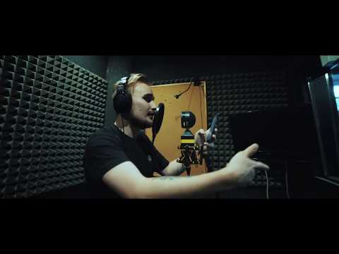 Video thumbnail for Choć#16 czelendż (Barto’Cut12 tribute)