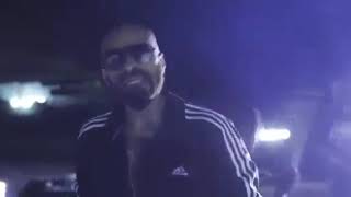 Clika Nostra - Cartel de Santa Feat. Santa Estilo (VIDEO OFICIAL) New Video