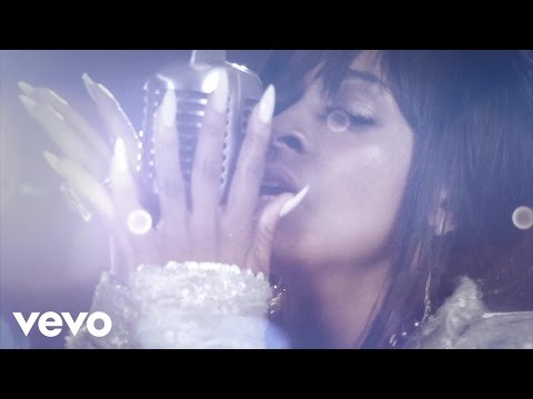 Shanell - Hittin Like ft. Chanel West Coast