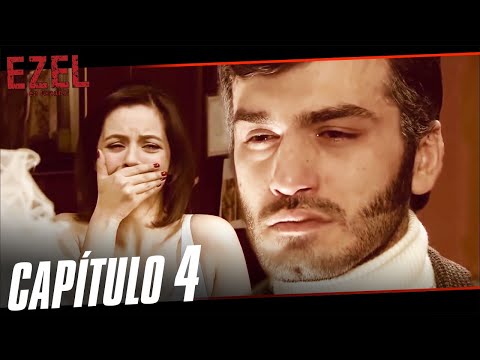 La Historia De Selma Hünel #4 - Ezel Novela en Español Escenas Especiales