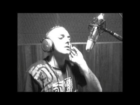 MC ALEMÃO ► ♪ Nois Que Tá  DJ E MC ALEMÃO